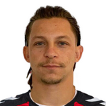 Vasile Mihai