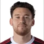 Brayan Hernández