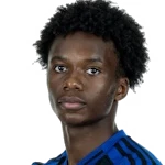 Aboubaka Soumahoro