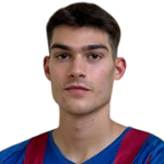 Dimitrios Serpezis
