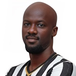 Abdoulaye Daffe