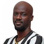 Abdoulaye Daffe