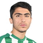 Sener Kaya