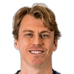Rasmus Schüller