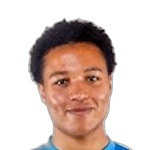 Kit Elliott