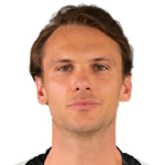 Albin Ekdal