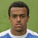 Nicky Ajose