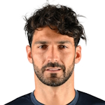 Lorenzo Del Pinto
