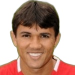 Marcio Mossoró
