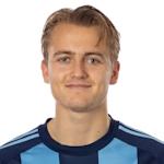 Oskar Fallenius