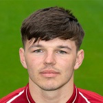 Bobby Duncan