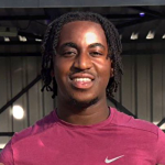 Eli Christie