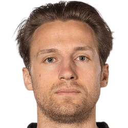 D. Stensson