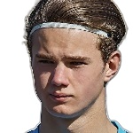 Bernard Eide