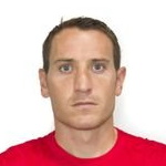 Alan Baro