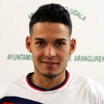 Sebastián Gómez