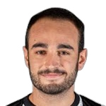 Ander Peciña