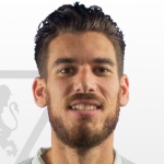 Borja Garcia
