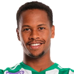 Zakaria Sawo