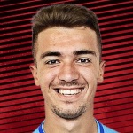 Jose Parrilla