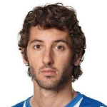 Esteban Granero