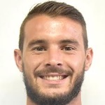 Gabri Cortés