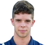 Edu Olea