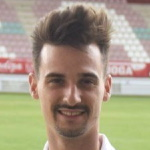 Valentín Prieto
