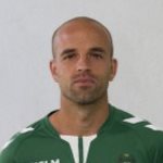 Sergio Garcia