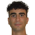 Abdulsamet Kaya