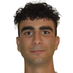 Abdulsamet Kaya