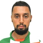 Ismail Aissati