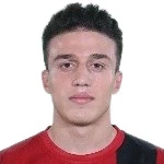 Furkan Kara