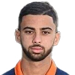 Adil Ben Achour