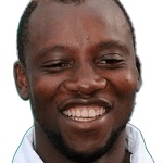 Ibrahim Sissoko
