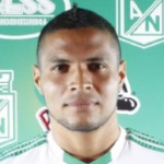 Diego Alvarez