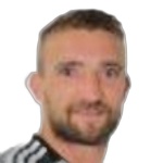 Sergio Rodríguez