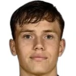 Ludwig Thorell