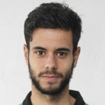 Mikel Fernandez