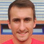 Imanol Etxeberria