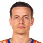 Jonas Gronner