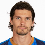 Jörgen Överaas