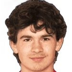 Mikal Kvinge