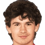 Mikal Kvinge