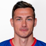 Johan Bjørdal