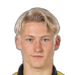Romeo Leandersson