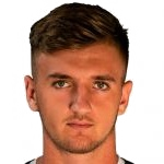 Bogdan Jica