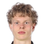 Bild på B. Bang-Kittilsen