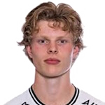Bork Bang-Kittilsen