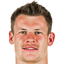 Alexander Nübel